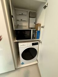 One Shenton (D1), Apartment #605364151